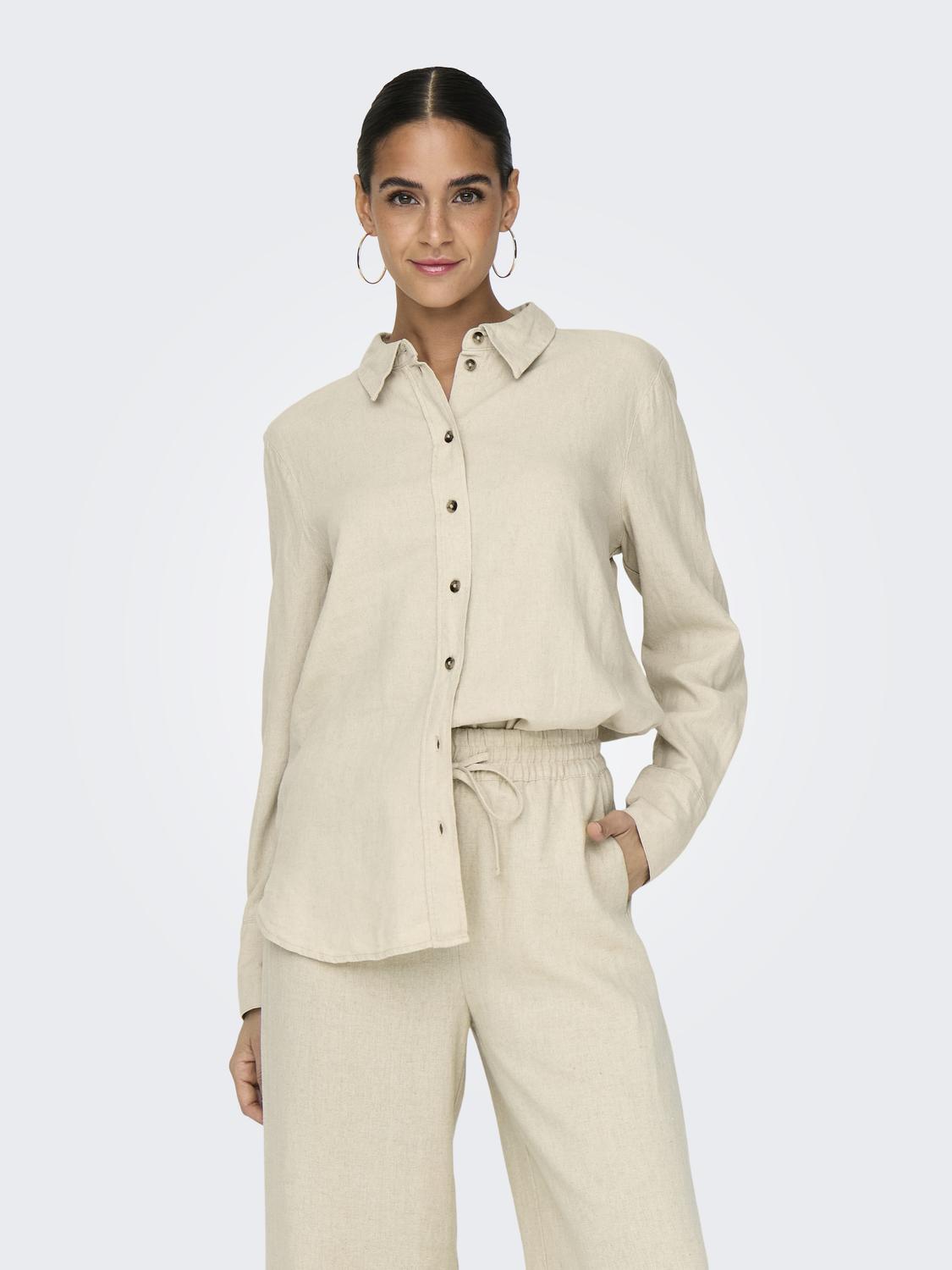model_shot-front