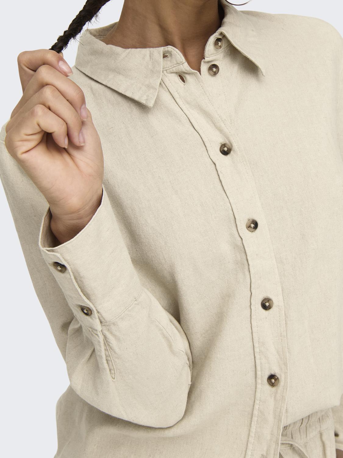 model_shot-detail