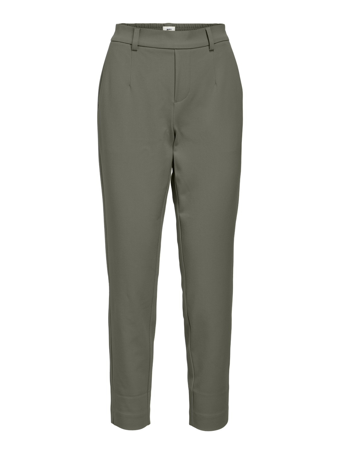 pack_shot-front