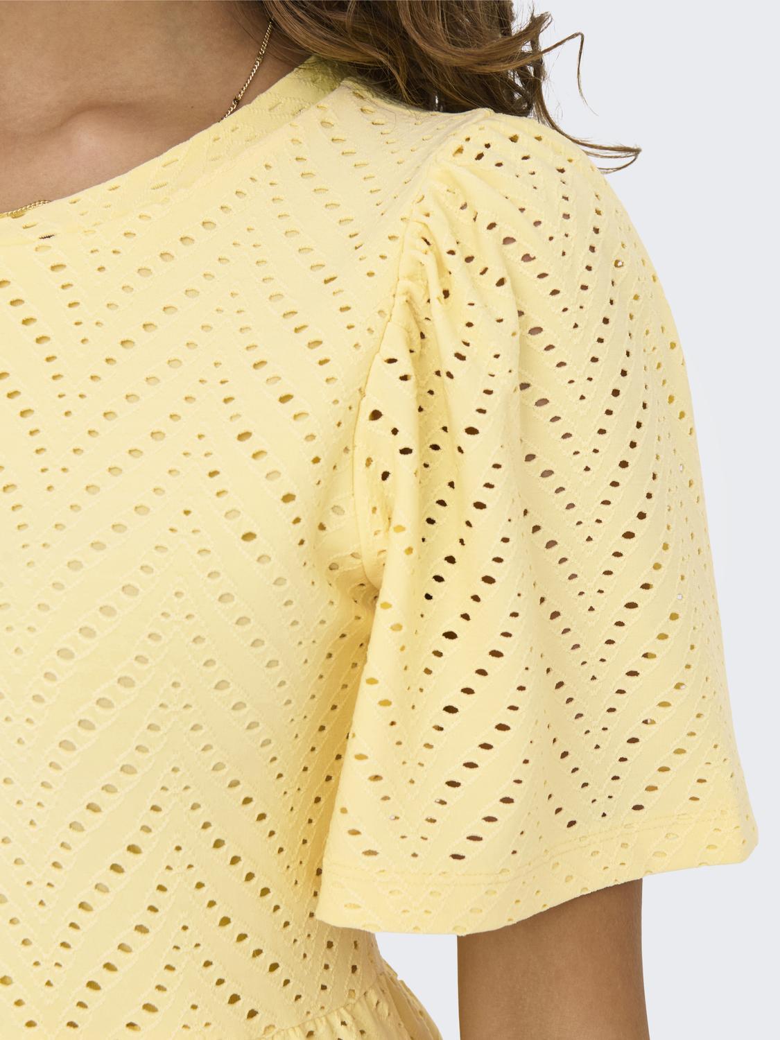model_shot-detail
