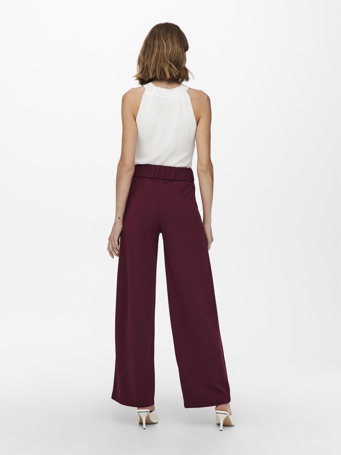 model_shot-back