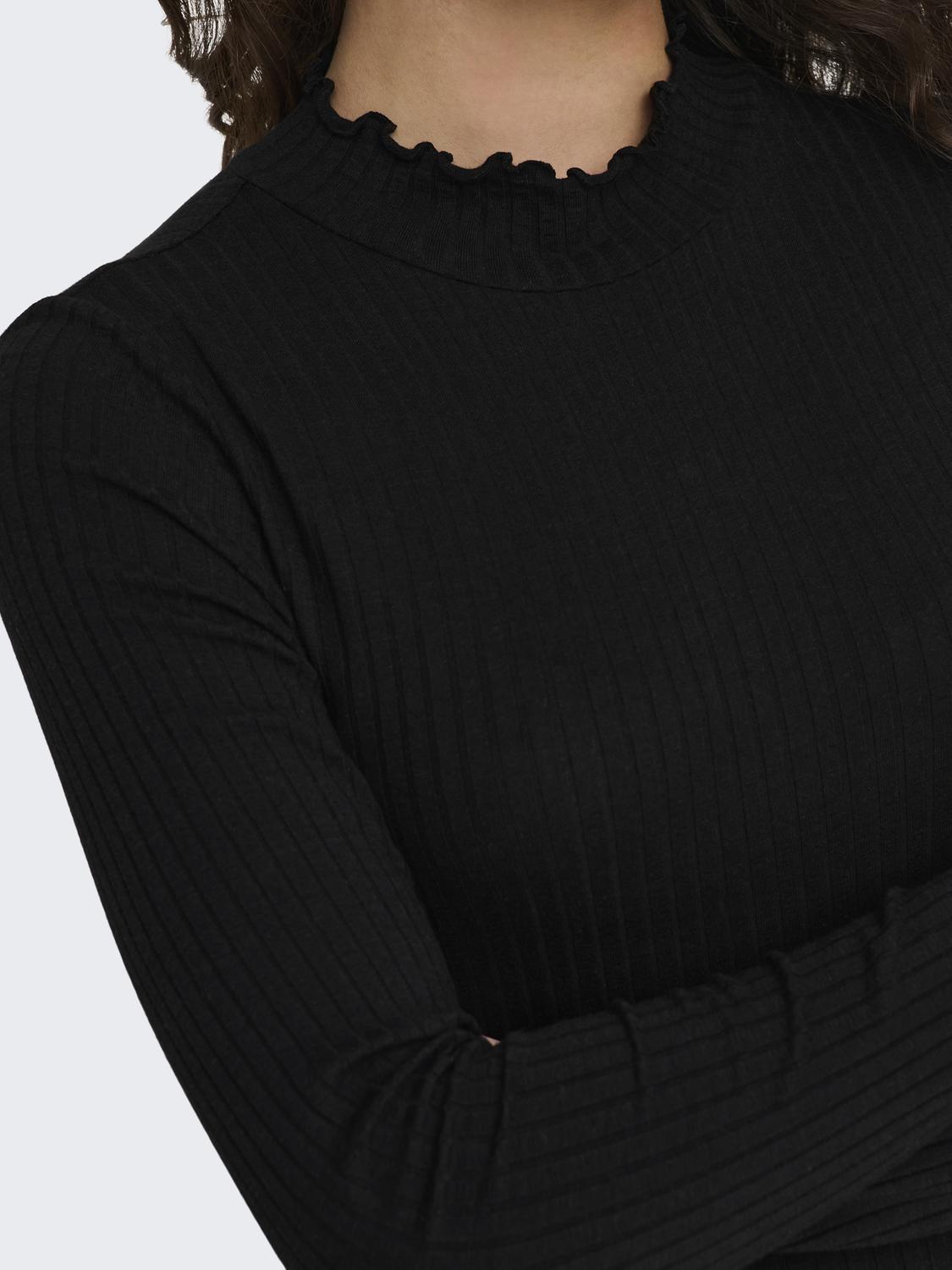 model_shot-detail