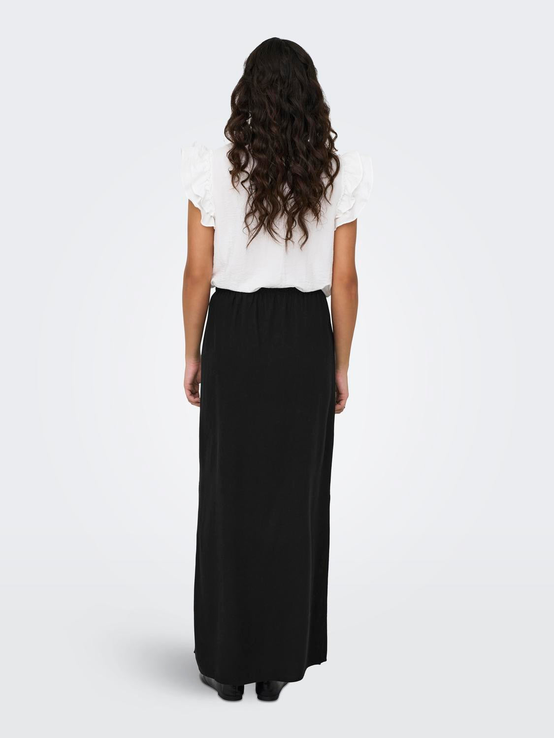 model_shot-back