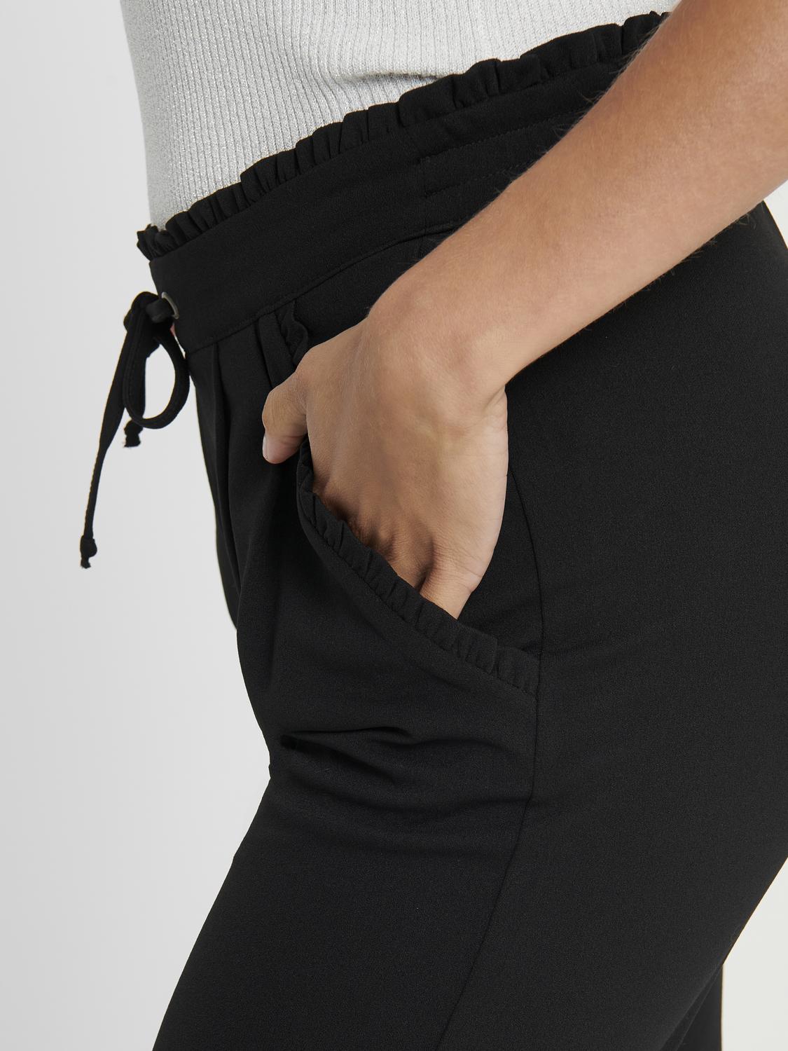 model_shot-detail
