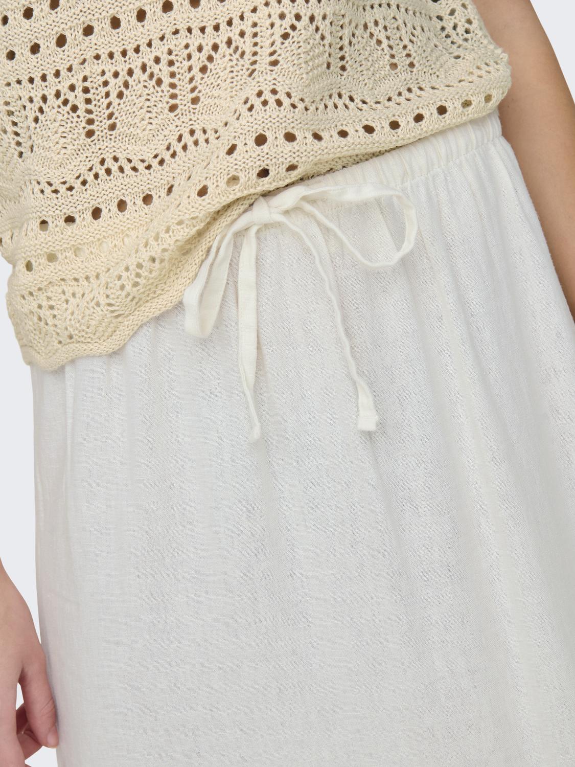 model_shot-detail