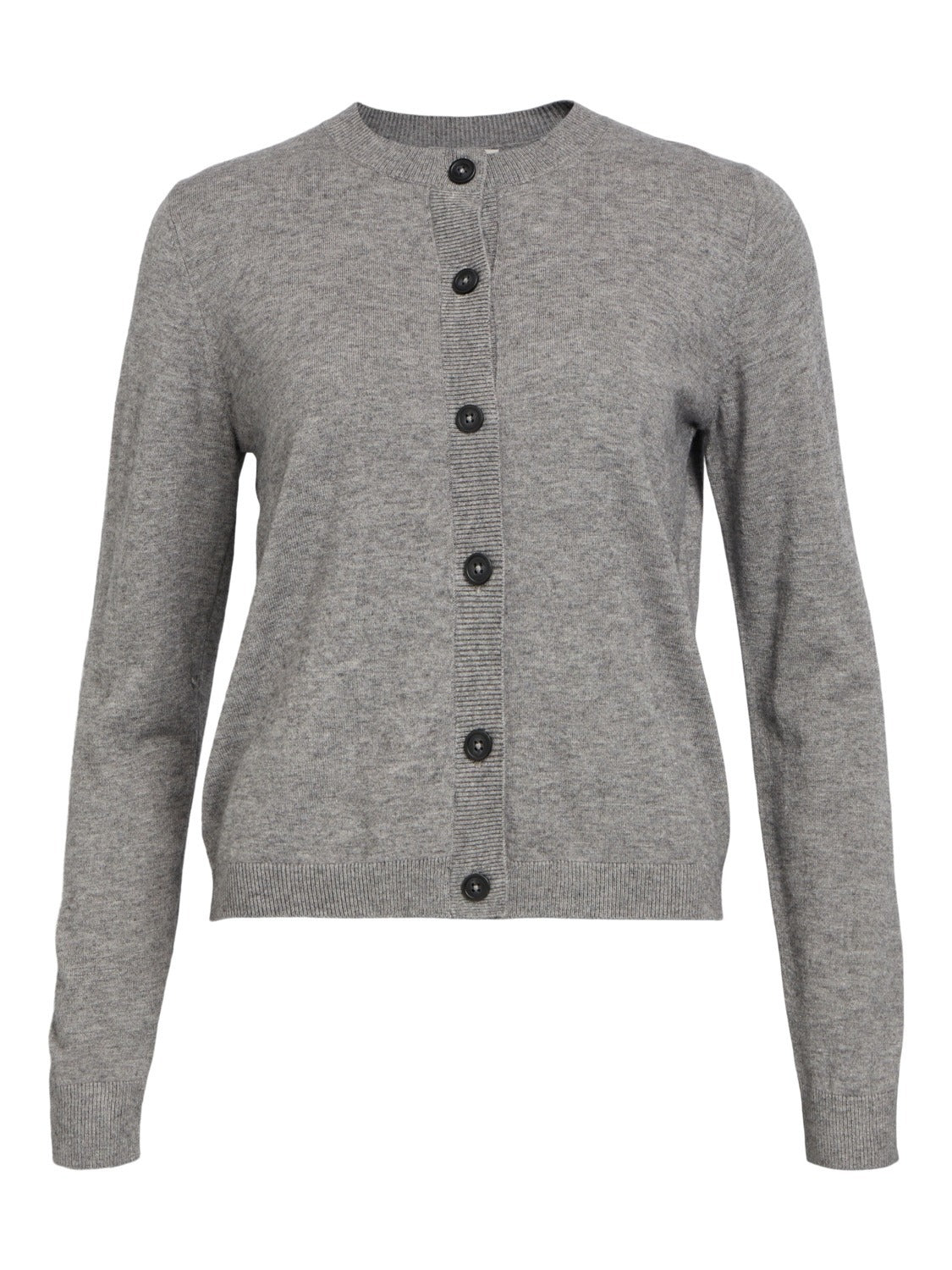 OBJTHESS Cardigan