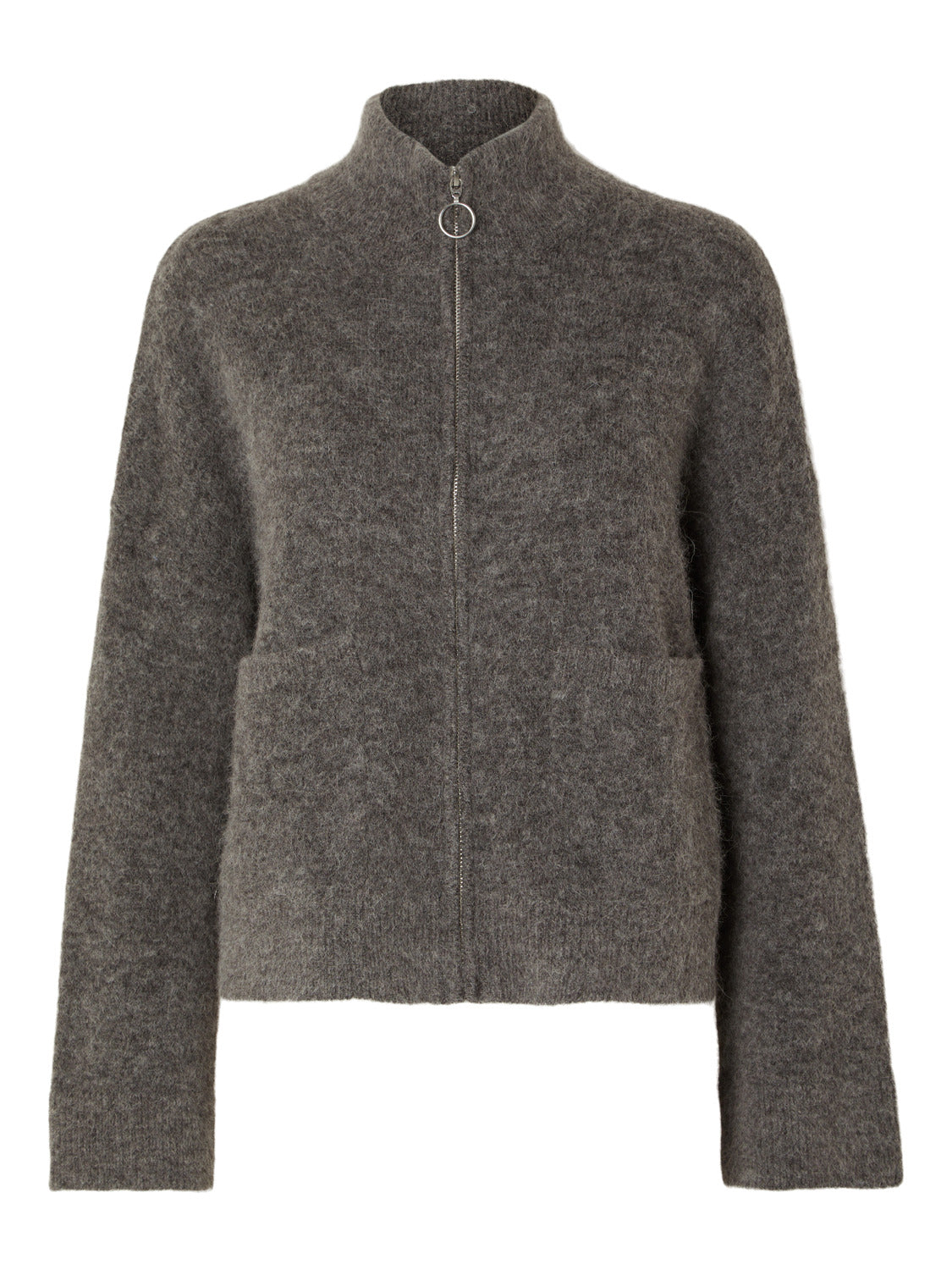 SLFSIA Cardigan