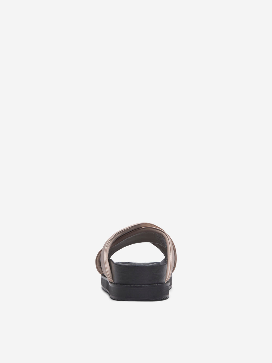 SLFCLEA Sandals - Nomad