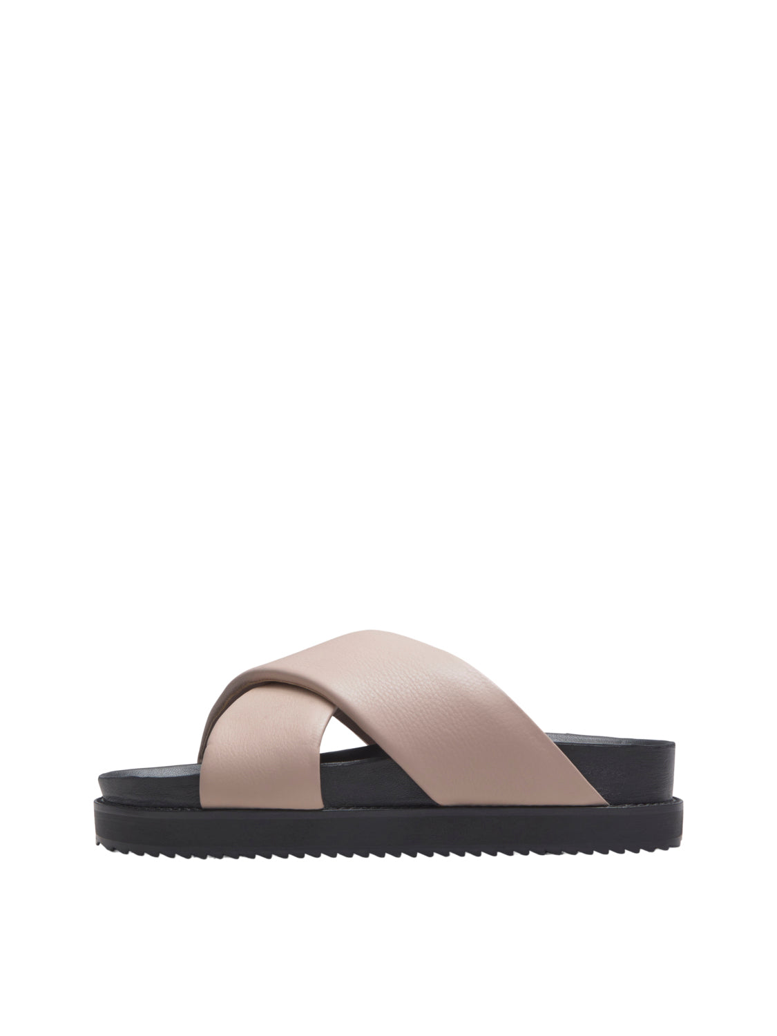 SLFCLEA Sandals - Nomad