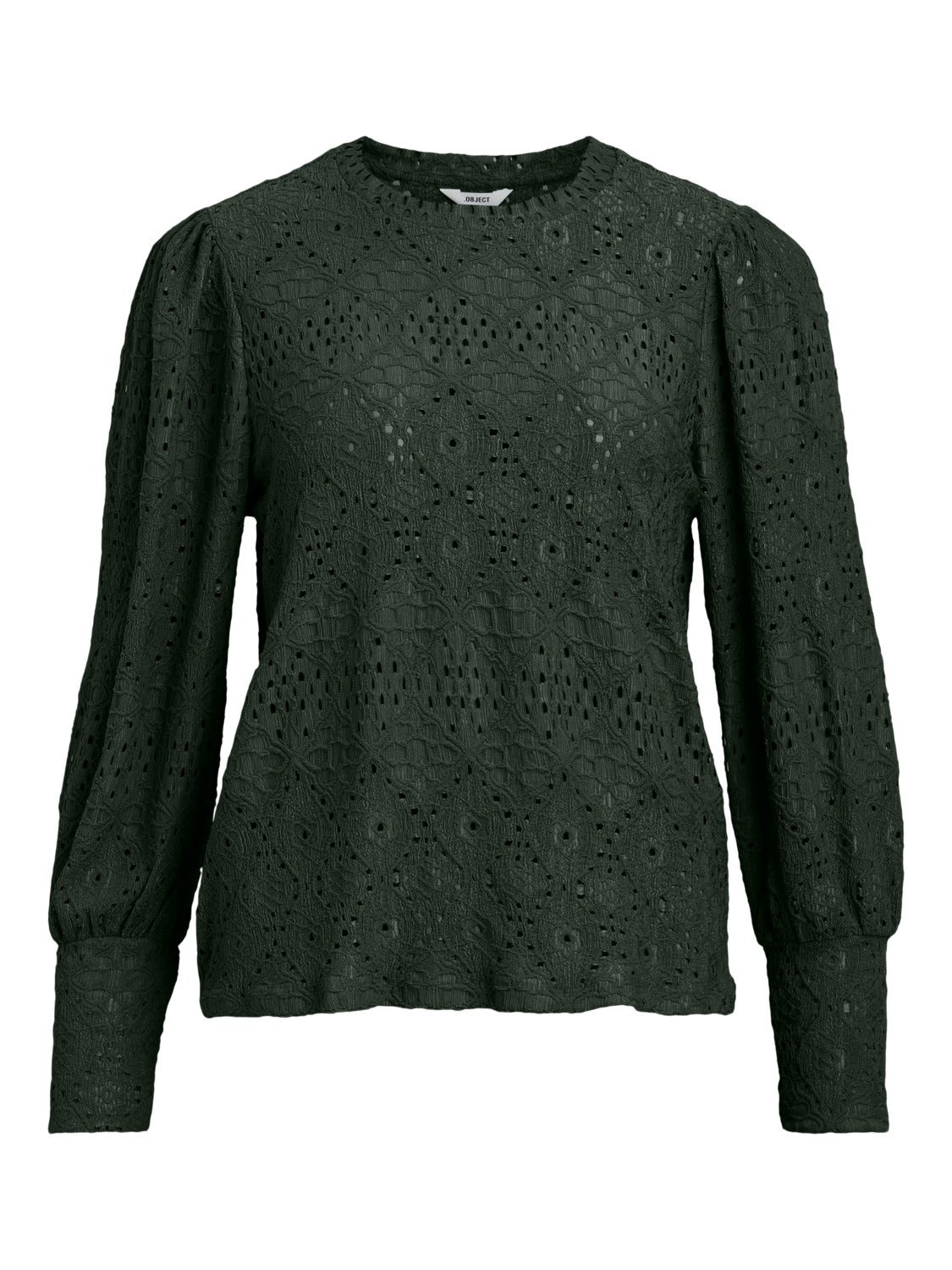 OBJFEODORA top