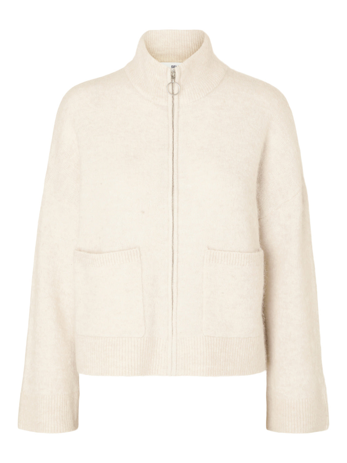 SLFSIA Cardigan