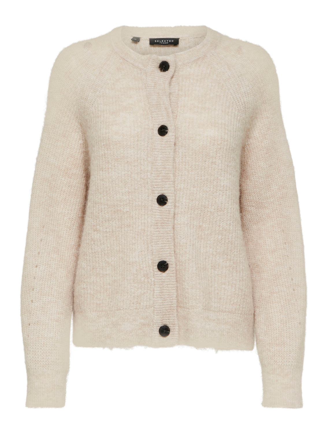 SLFLULU Cardigan