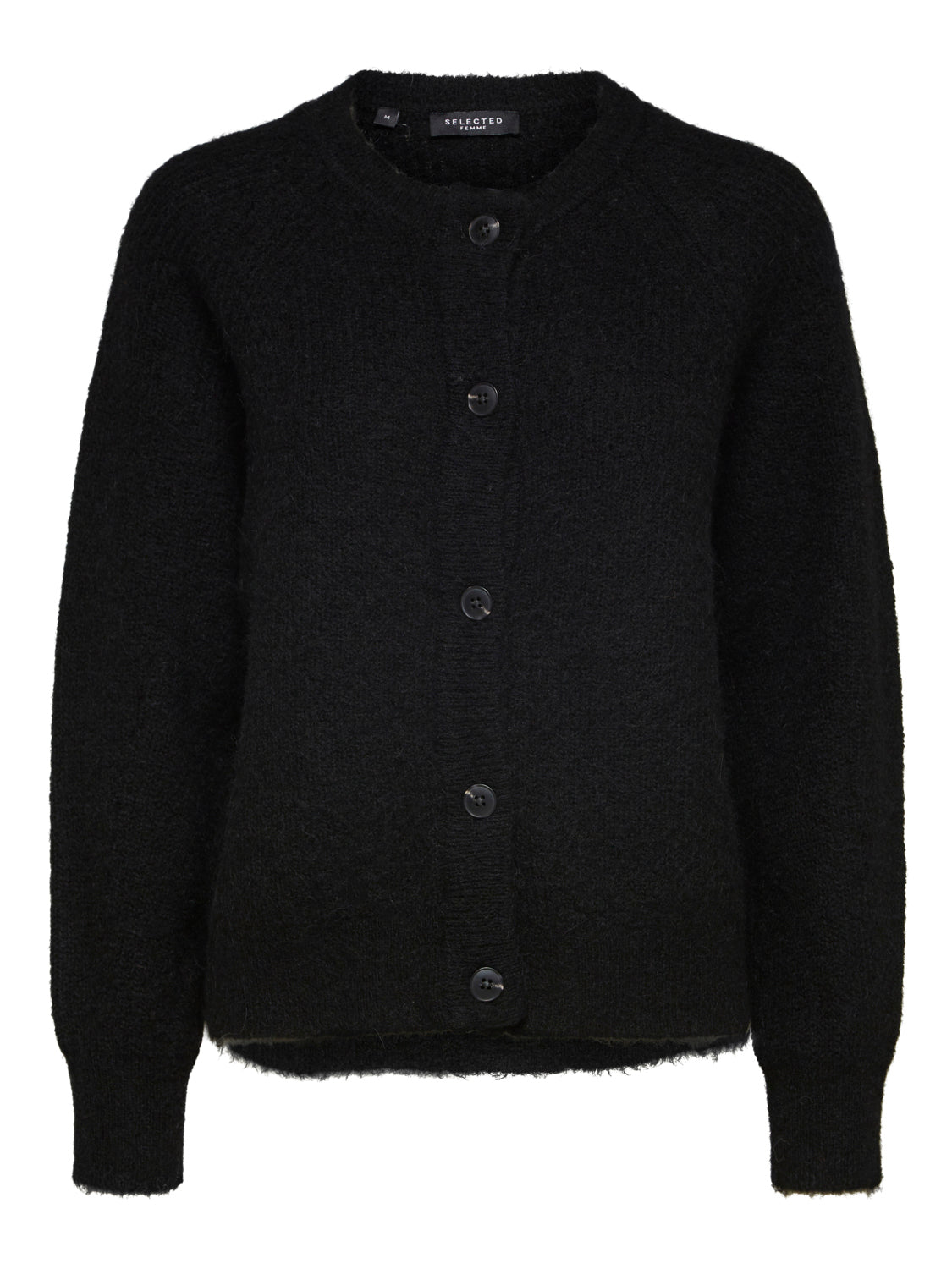 SLFLULU Cardigan