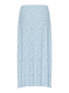 pack_shot-back