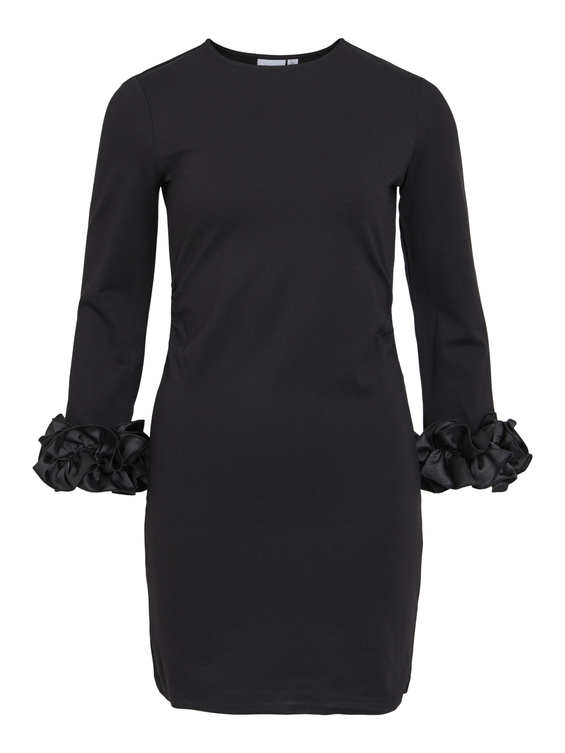 pack_shot-front