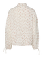 pack_shot-back