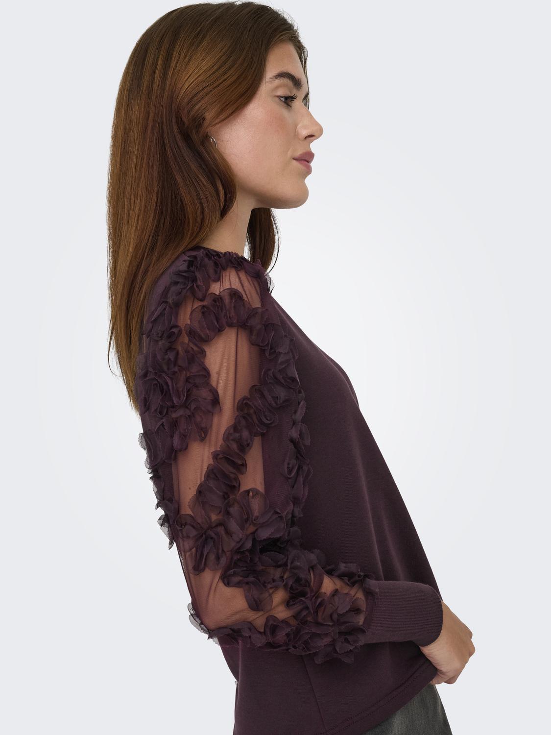 model_shot-detail