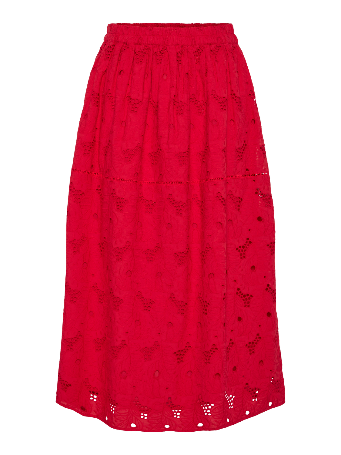 YASSUNSI Skirt