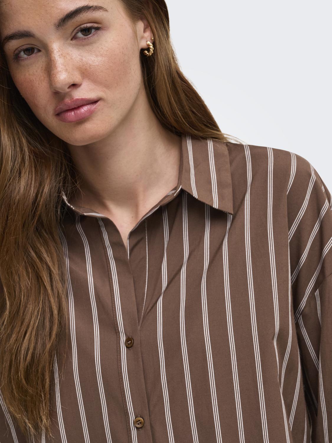 model_shot-detail