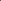 VICORDU Short Dress - Ponderosa Pine