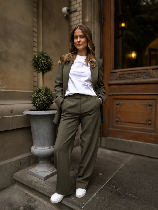 SLFRITA Trousers