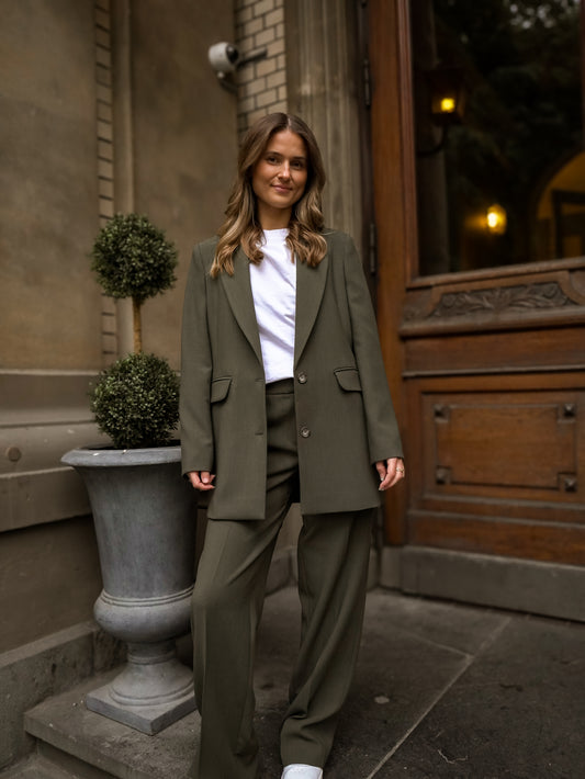 SLFRITA Blazer