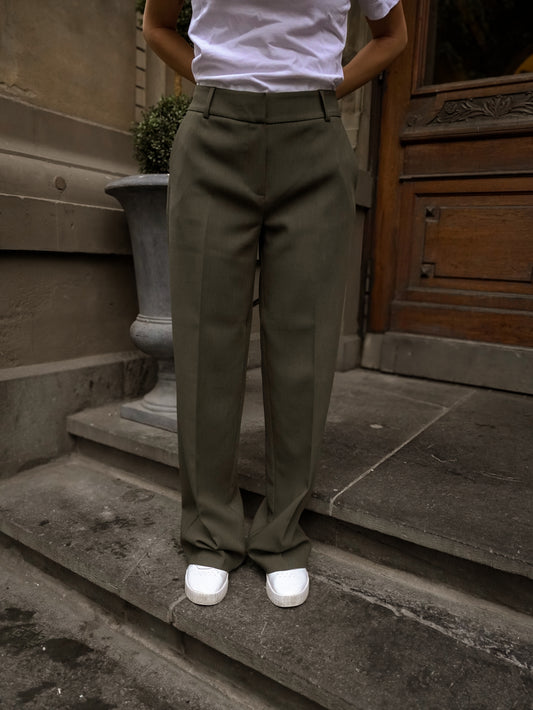 SLFRITA Trousers