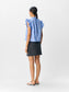 model_shot-back