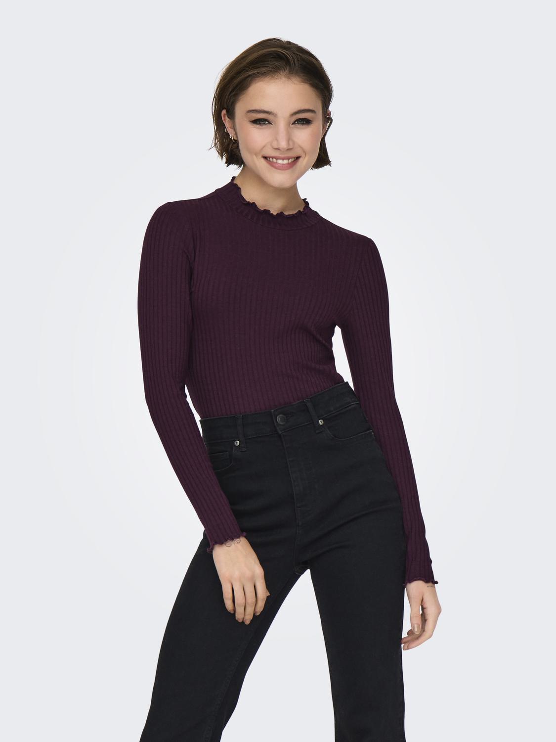 model_shot-front
