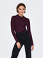 model_shot-front
