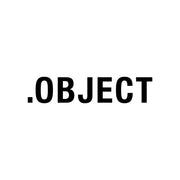 Object Solsiden logo