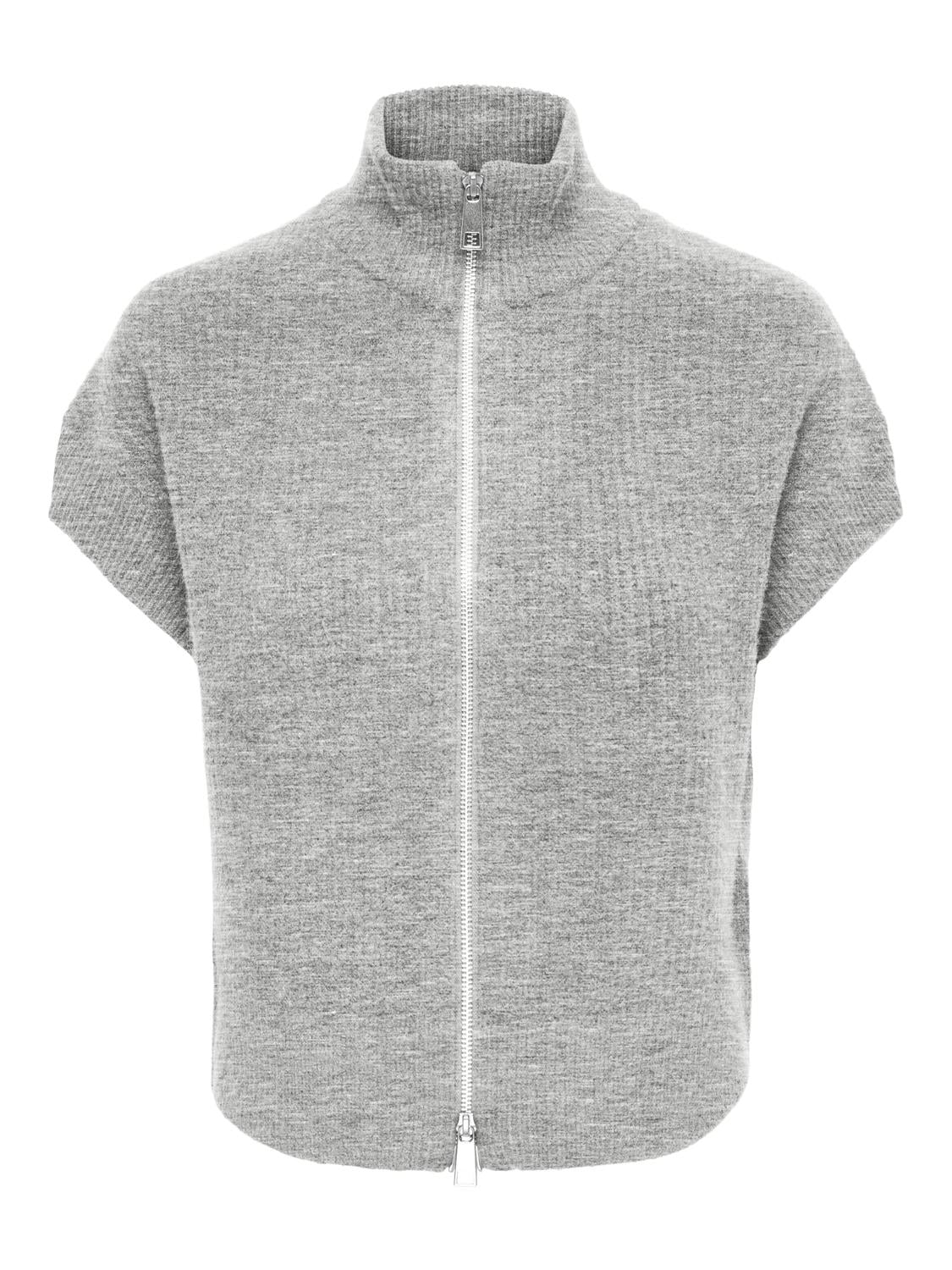 pack_shot-front