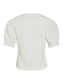 pack_shot-back