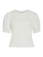 pack_shot-front