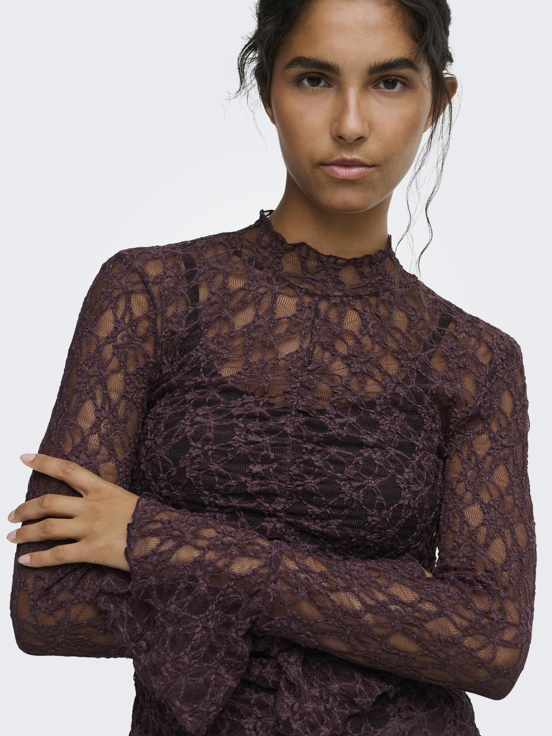 model_shot-detail