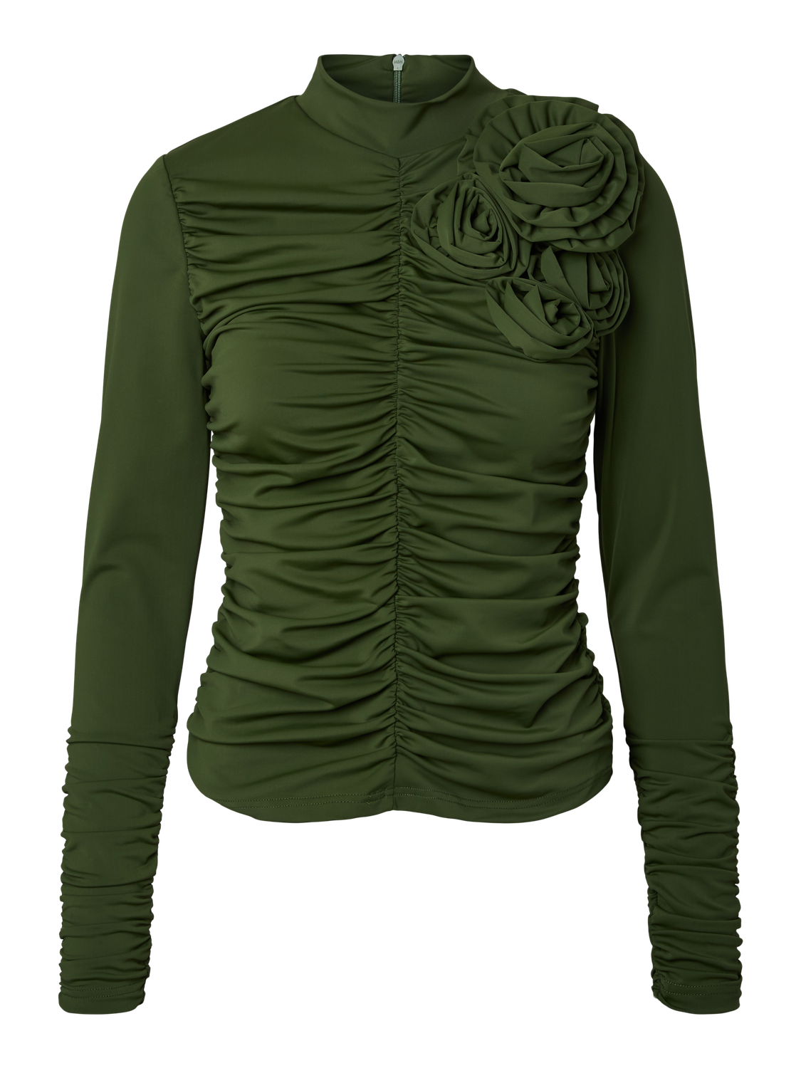 pack_shot-front