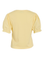 pack_shot-back