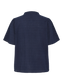 pack_shot-back
