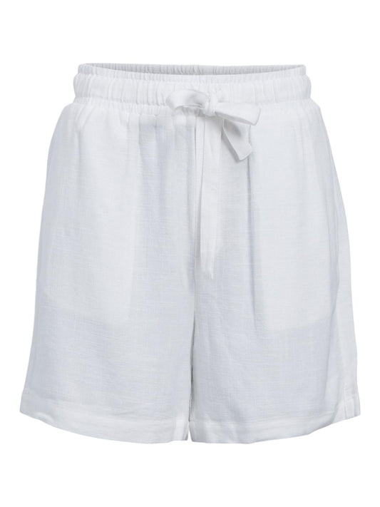 OBJSANNE Shorts