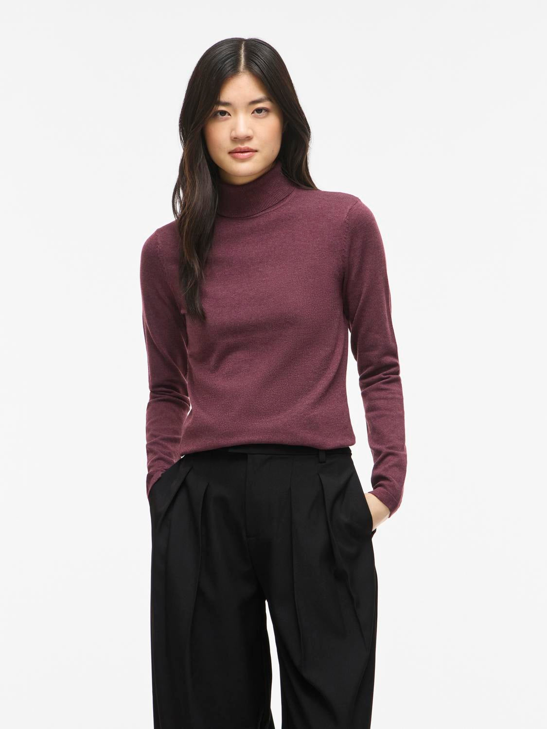 model_shot-front