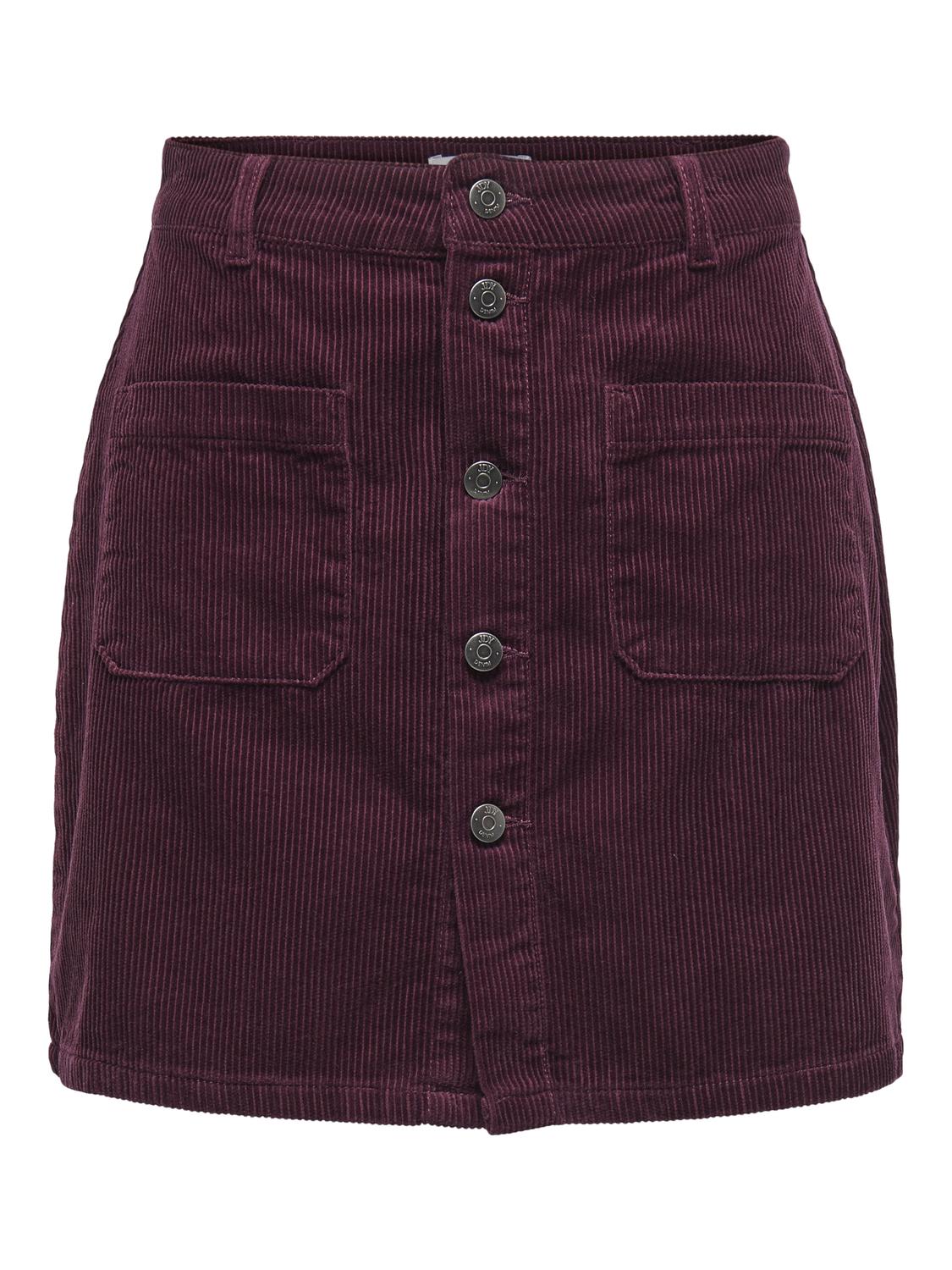 pack_shot-front