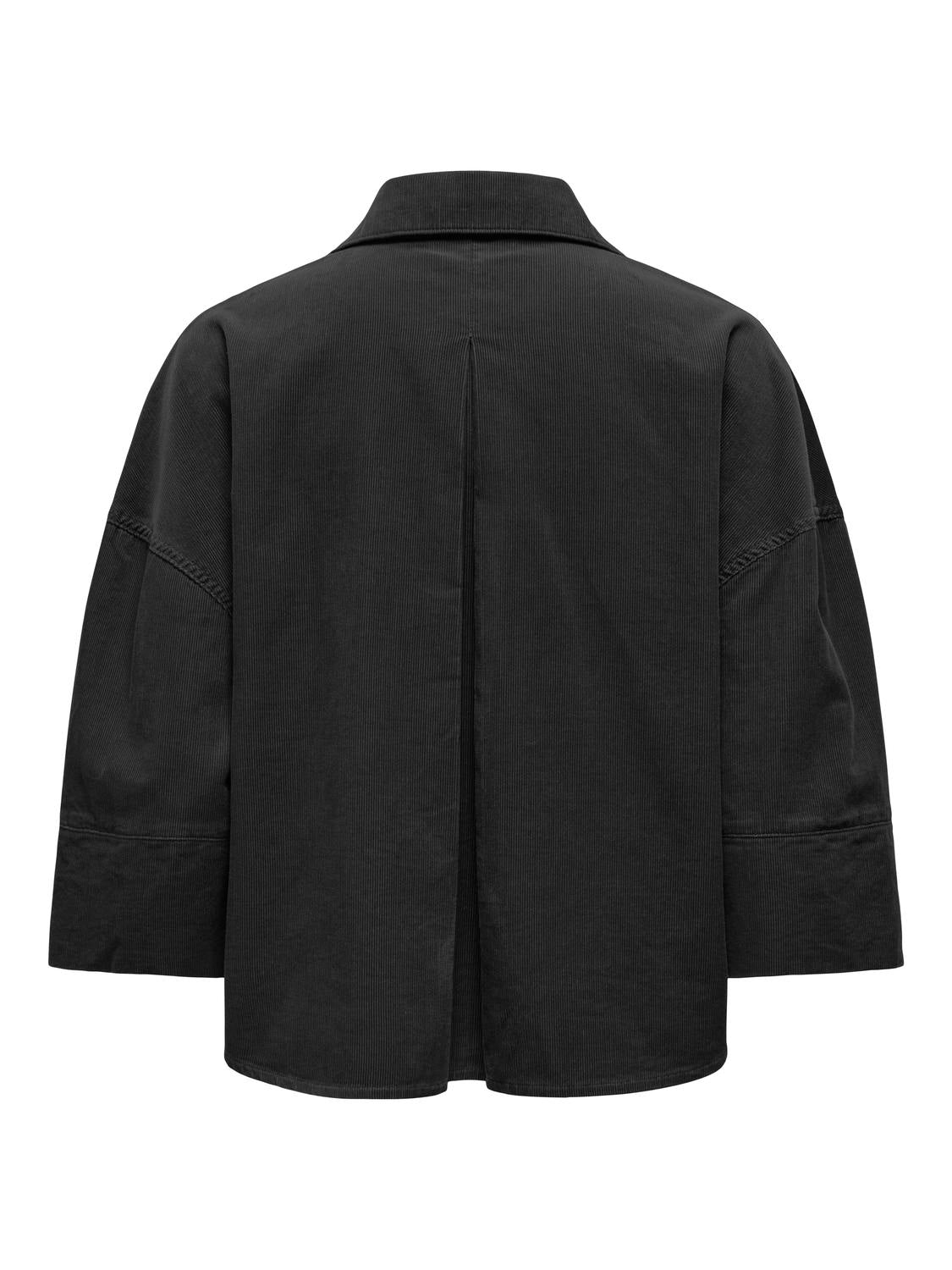 pack_shot-back