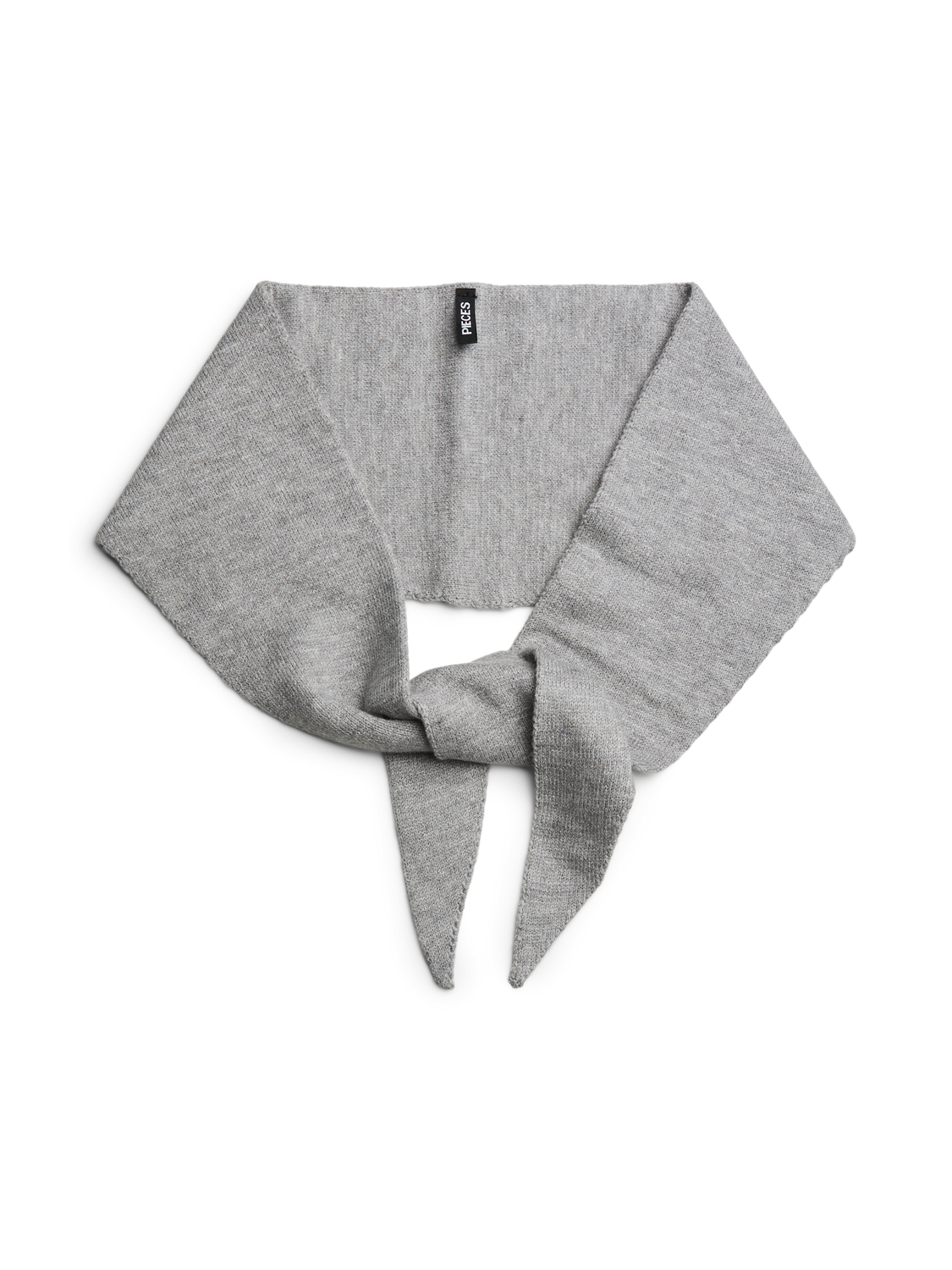 pack_shot-folded