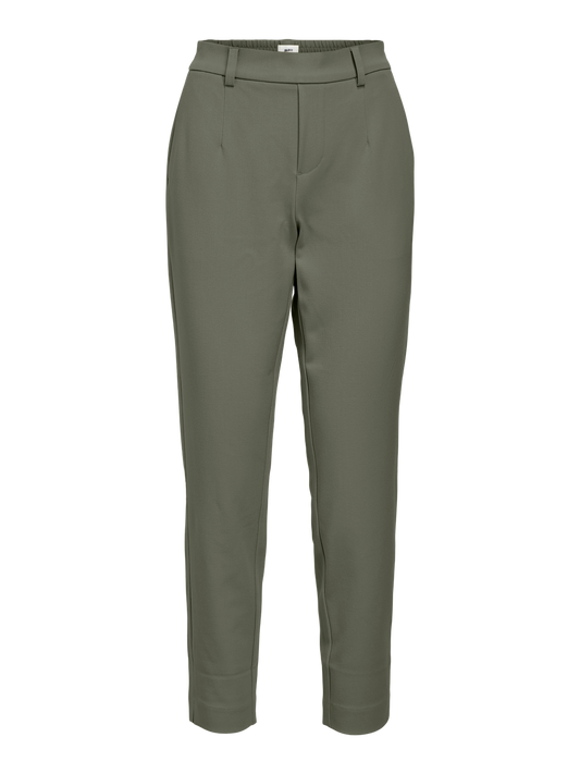 pack_shot-front