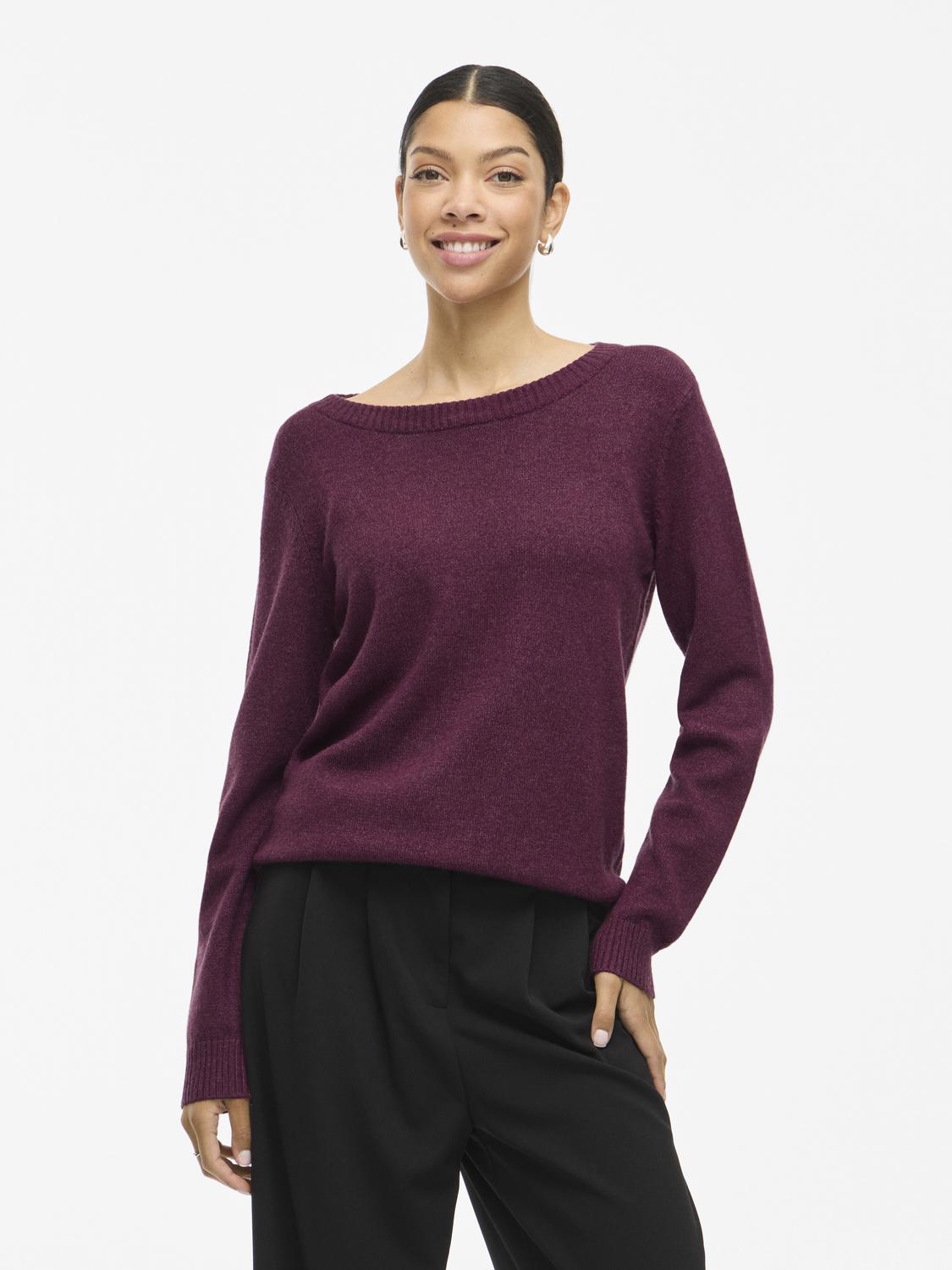 model_shot-front