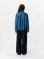 model_shot-back