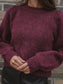 SLFMOLA Pullover