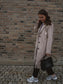 SLFALMA Coat