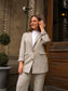 SLFRITA Blazer
