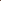 SLWMIRA Pullover - Tawny Port
